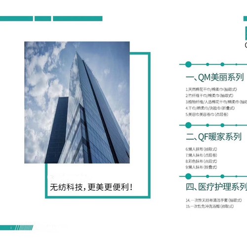 无纺布抹布 膏药贴水刺无纺布 珍珠纹柔巾卷 全涤纶图2