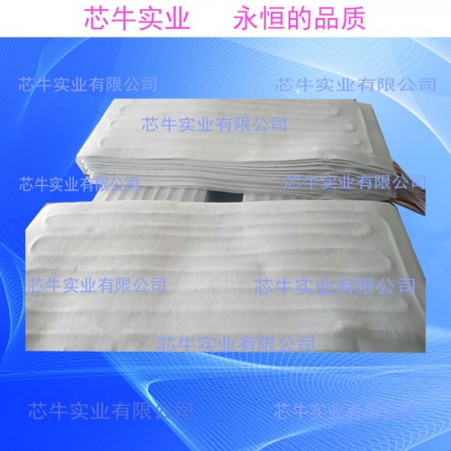 **无纺布发热片/无纺布加热片/无纺布 加热片图2