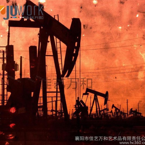 欧洲风格无纺布KTV背景图  室内设计时尚KTV无纺布壁纸图2
