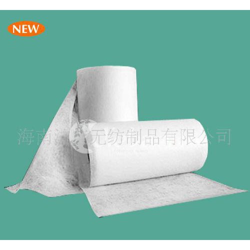 无纺布，材质，型号，量身定制图2