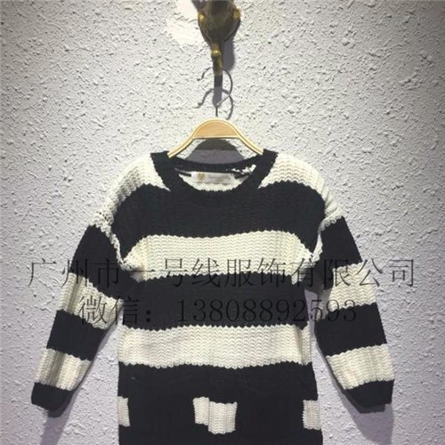 玻璃屋秋款碎花保暖童装过季尾货马甲棉背心批发清仓图5