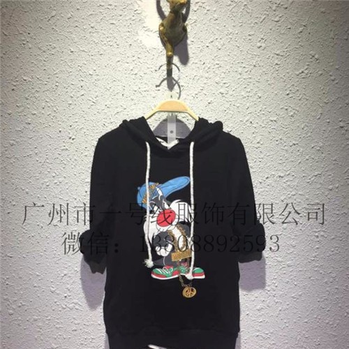 玻璃屋秋款碎花保暖童装过季尾货马甲棉背心批发清仓图6