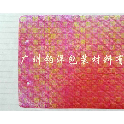 其他无纺布图6