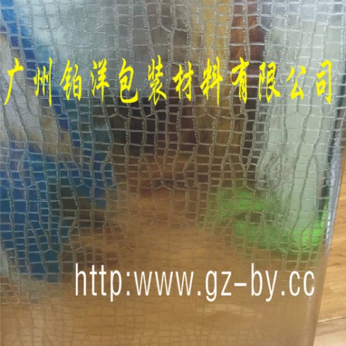 其他无纺布图2