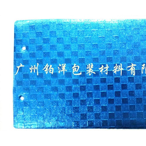其他无纺布图4