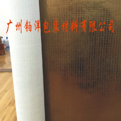 其他无纺布图3