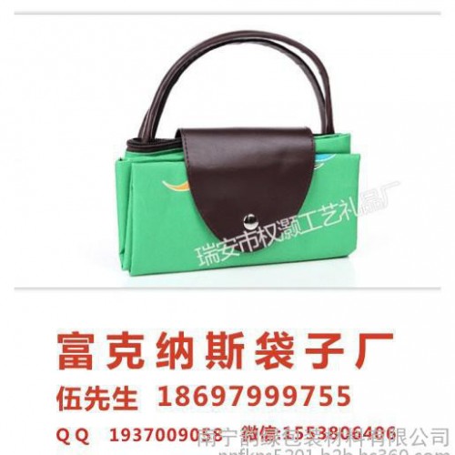 广西梧州无纺布购物袋，广西无纺布购物袋厂家/梧州无纺布购物袋定做图6