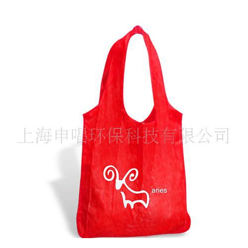 特价环保无纺布袋 无纺布袋 时尚无纺布袋 超市无纺布袋图2