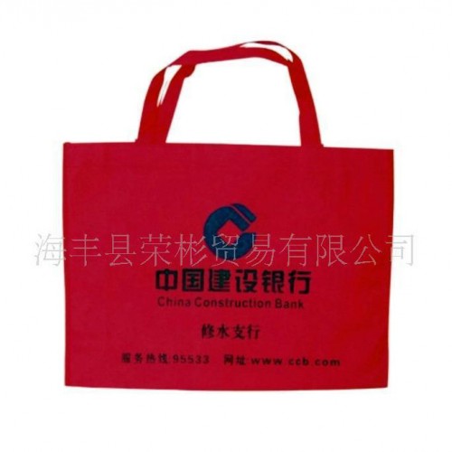 供应丝美特EAA无纺布油墨无纺布油墨  无纺布丝印油墨