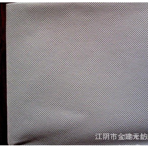 覆膜无纺布图3