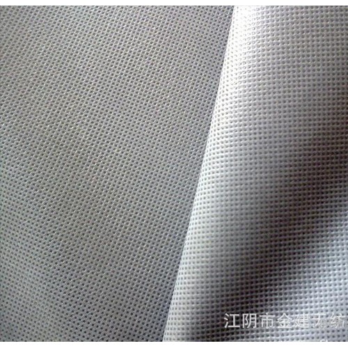覆膜无纺布图2