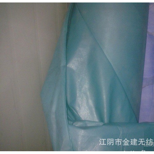 防水无纺布图3