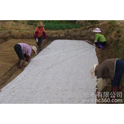 农业用育秧用无纺布