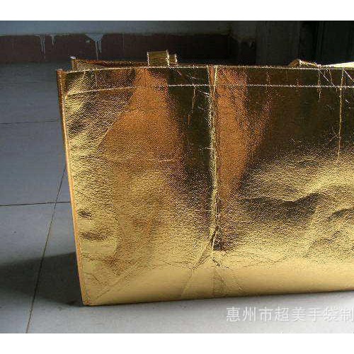 专业定做无纺布袋,环保无纺布袋,定做无纺布袋,淋膜无纺布袋,印刷图1