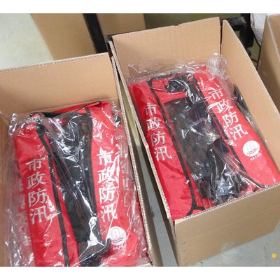 船用CCS救生衣，CCS气胀式救生衣，气胀式救生衣背心