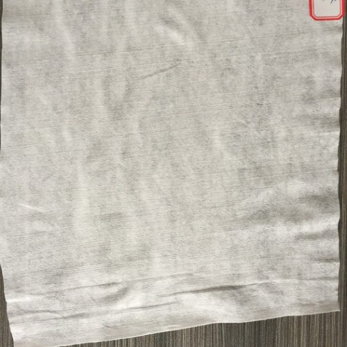 水刺无纺布图6