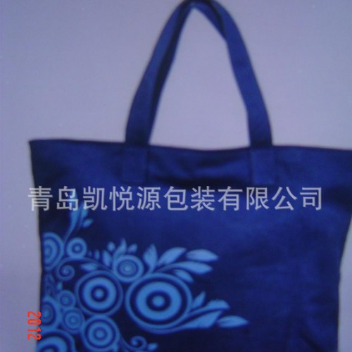 青岛；潍坊；无纺布手提袋；无纺布袋图3