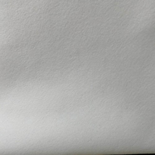 丙纶无纺布  PP无纺布  聚丙烯无纺布  丙纶针刺布  丙纶针刺棉  丙纶无纺布制造商图1