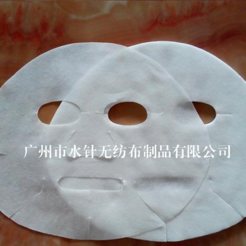 70g无纺布（7/3）|面膜无纺布|面膜纸|水刺无纺布图3