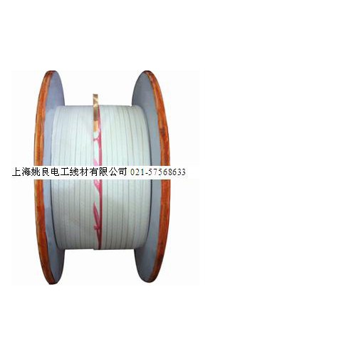 供应姚良无纺布无纺布/聚脂膜包线图1