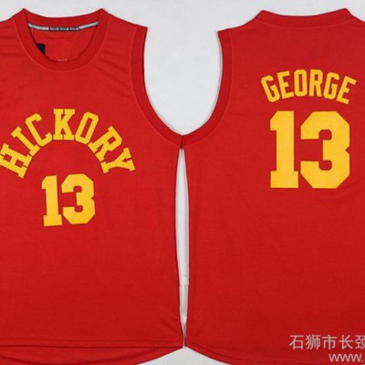 2016新款运动篮球背心 个性定制球衣刺绣篮球衣服男士比赛球