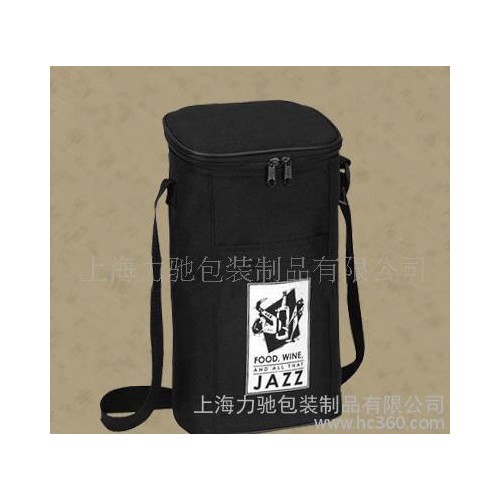 牛津布包，手提袋，布袋，环保袋，物袋，背心袋，欢迎前来订购图3