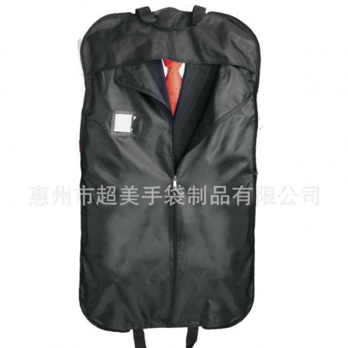 无纺布挂衣袋,加工定制挂衣袋,加工无纺布挂衣袋,定制无纺布挂衣?图2