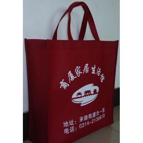 供应广和无纺布袋价格无纺布袋价格1无纺布袋价格计算