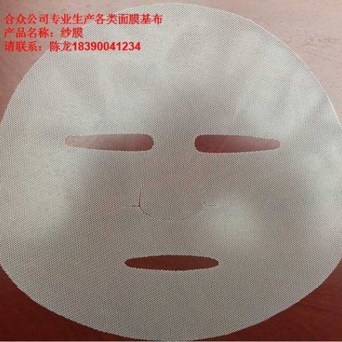 水刺无纺布图3