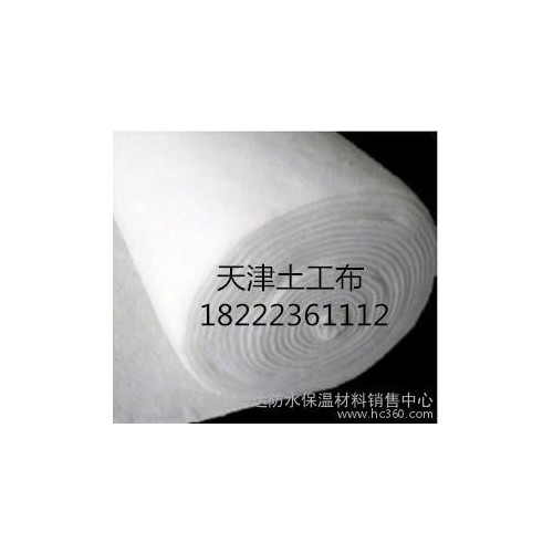 无纺布|聚酯无纺布|土工布|土工膜生产18222361112图3