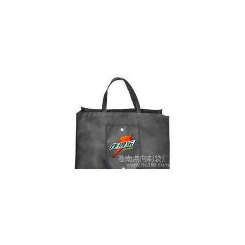 无纺布袋，礼品袋，无纺布环保袋图3