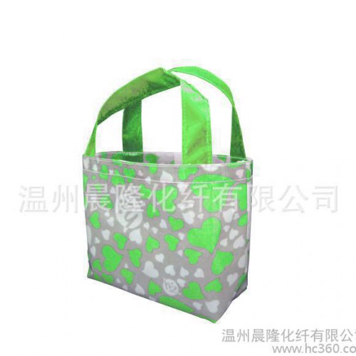 无纺布购物袋,无纺布购物袋，礼品袋，环保袋图2