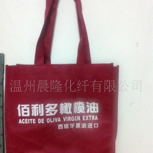 无纺布购物袋,各种无纺布购物袋，礼品袋图3