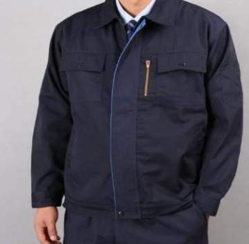 【冰川服装】 冰川服装诚邀加盟图1