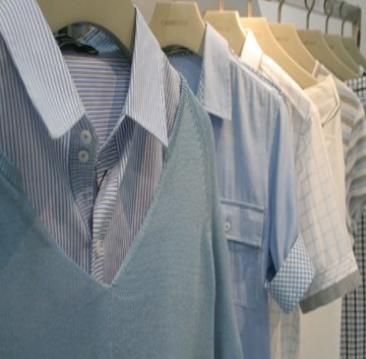 【剑桥服饰】 剑桥服饰诚邀加盟图3