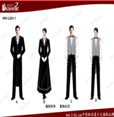 【飚的服装】 飚的服装诚邀加盟图2