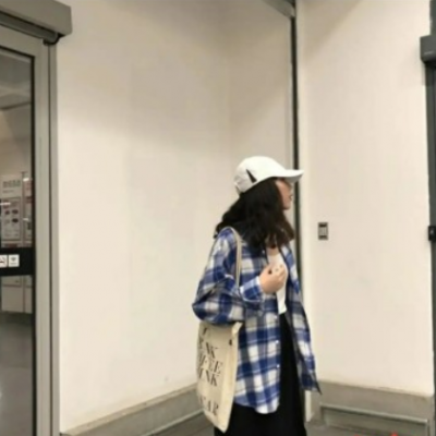 9197女装衬衫不退不换T11