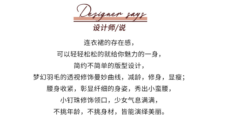 98973_02.jpg