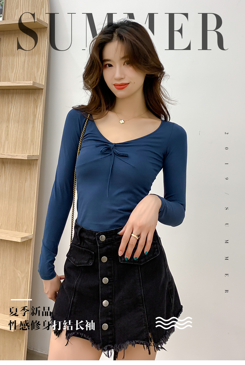 详情女装_01.jpg