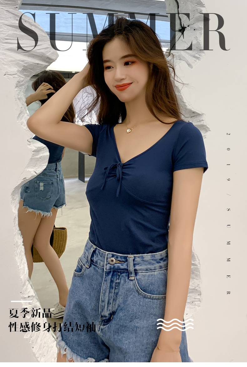 详情女装_01.jpg