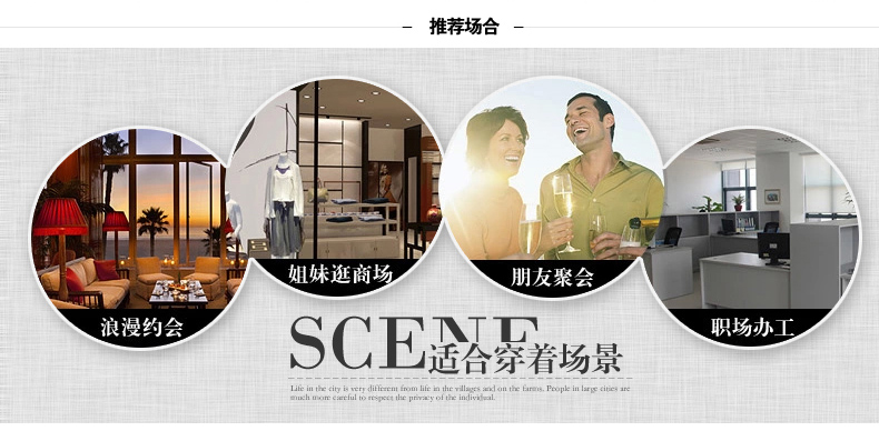 佳倩伊人，2017新款春装，连衣裙，衬衫，套装，裤子，