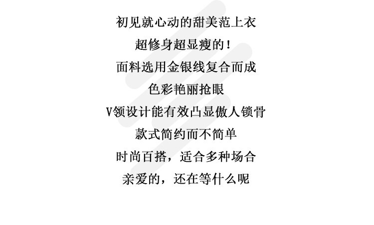 9621_03.jpg
