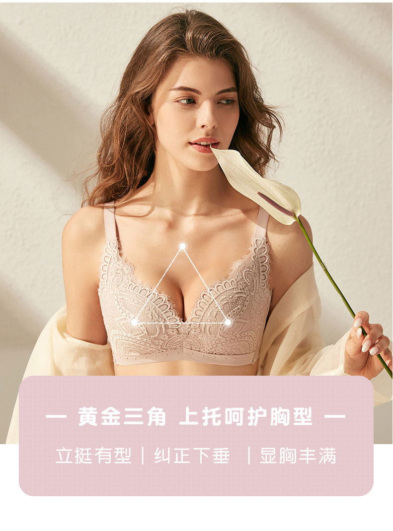 2117-详情_03.jpg