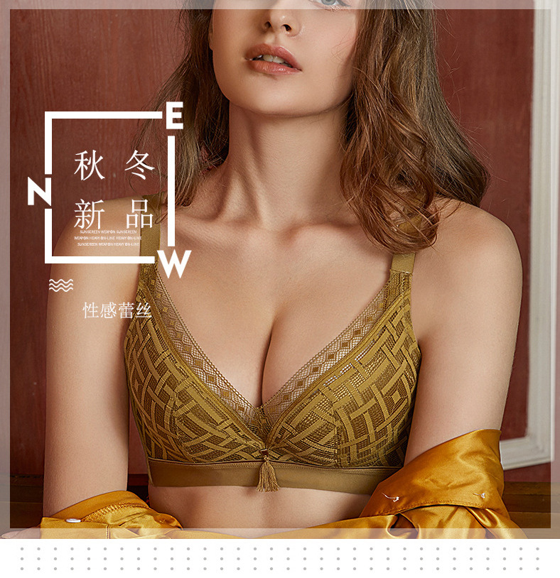206H-详情_01.jpg