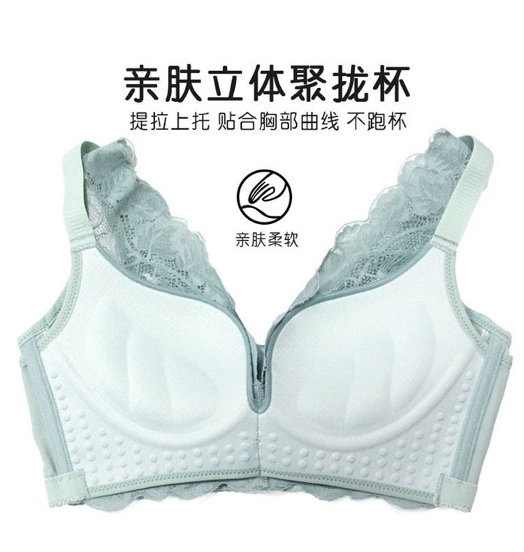 920详情_05.jpg