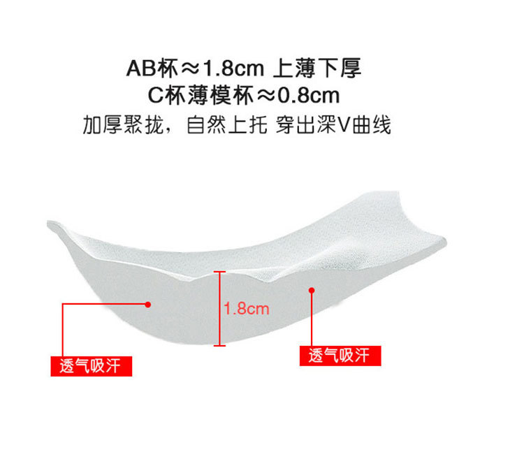 920详情_06.jpg
