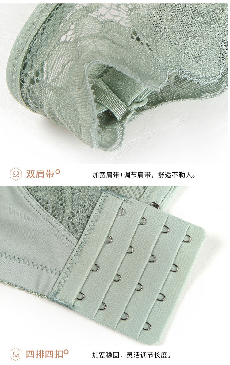 920详情_11.jpg