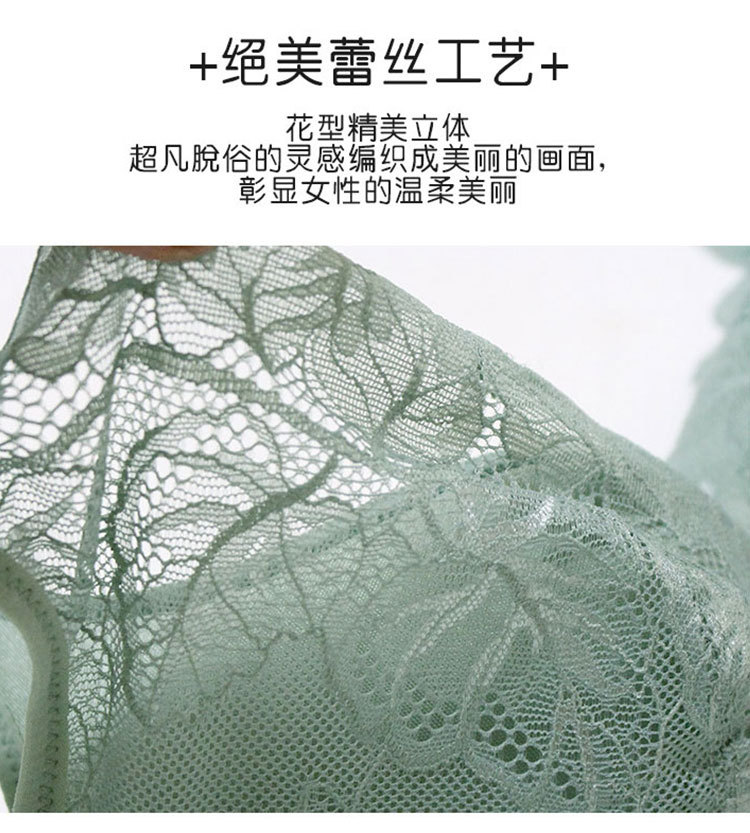 920详情_04.jpg