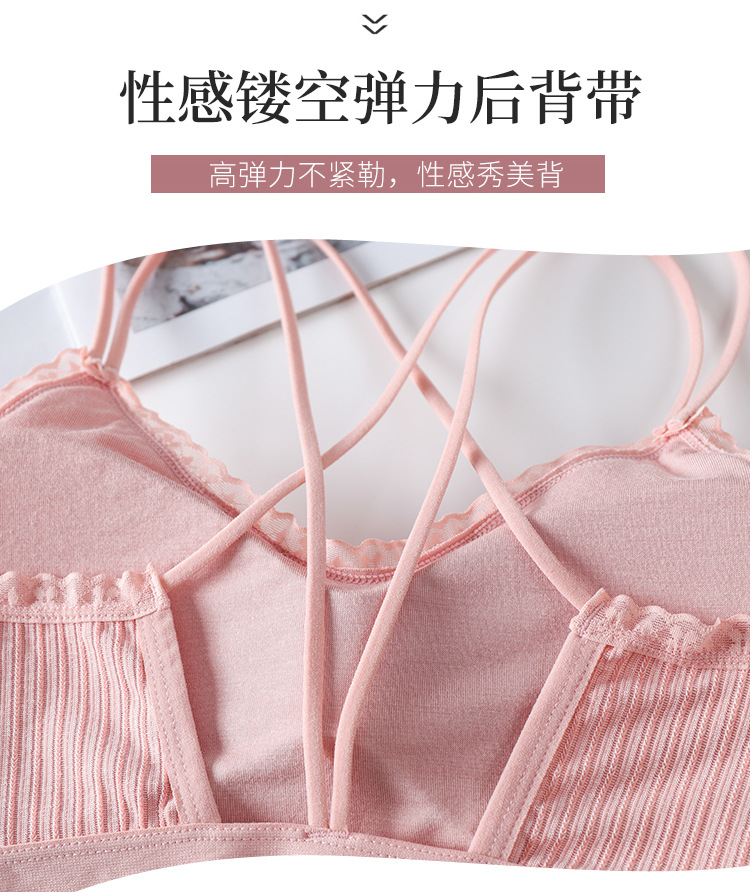 详情图2_04.jpg