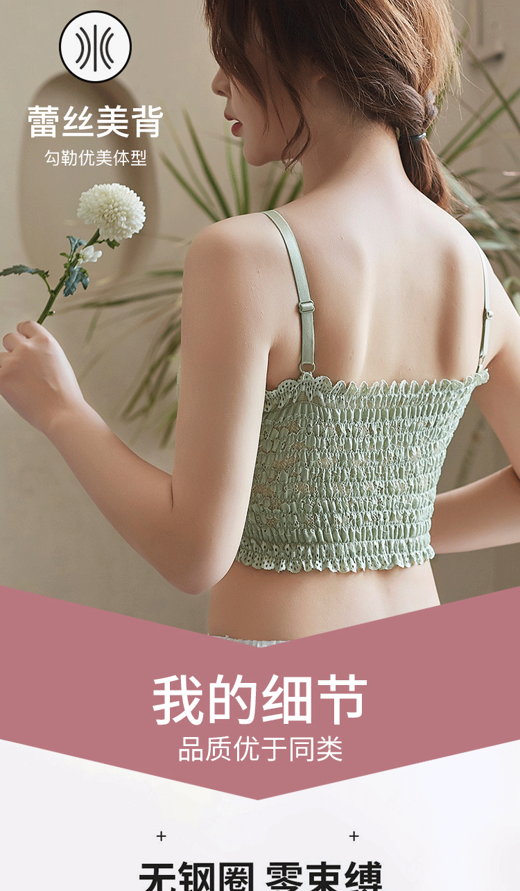 好杜杜_05.gif